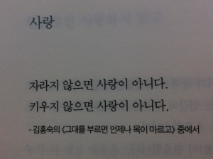 http://img.ozmailer.com/userFile/13088/zq9l54f421.jpg