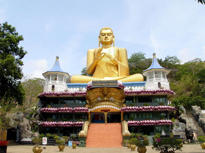 Description: 1. Sri Lanka1_1.jpg