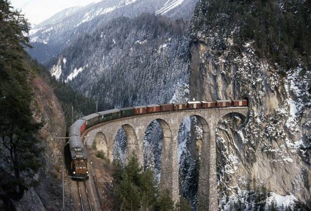 Description: 8.jpg
