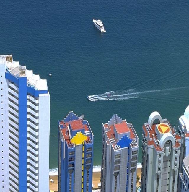 Description: http://blog.joins.com/usr/d/h1/dh1218/0905/4a037cb8991c5.jpg