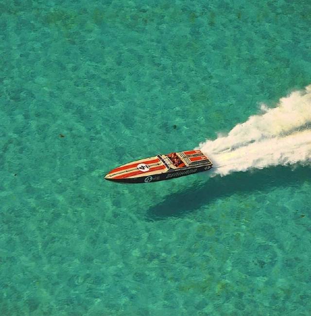 Description: http://blog.joins.com/usr/d/h1/dh1218/0905/49fe40e2b5af0.jpg