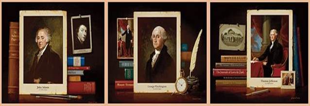 Description: cortez-gilbert stuart.jpg