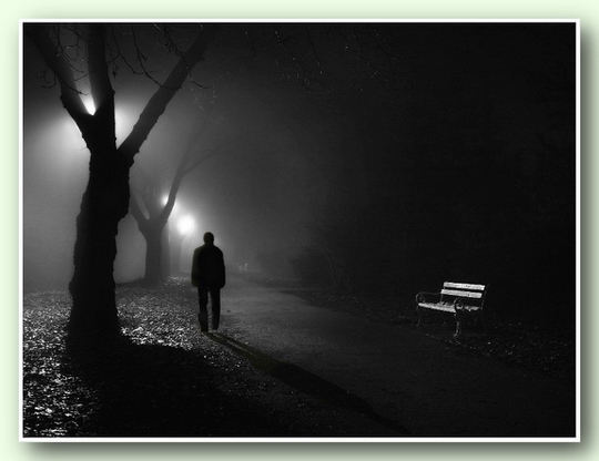 http://www.simmail.kr/head_image/page1/solitary_man.jpg