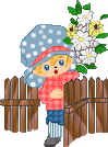 http://s104.onlymymailer.net/attachedFiles/images/icon-01/e103.gif