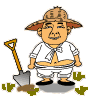 http://s104.onlymymailer.net/attachedFiles/images/00001.gif
