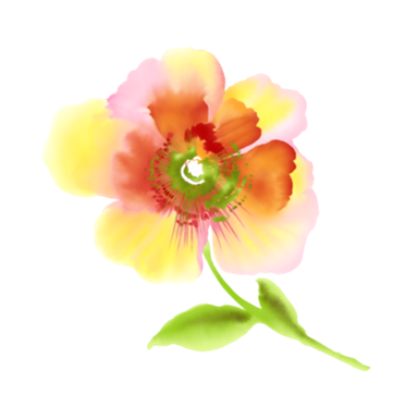 http://postfiles12.naver.net/20130822_203/kgb815_1377127998485HICiX_PNG/f2_0134_by_mini0714-d67s3gg.png?type=w2