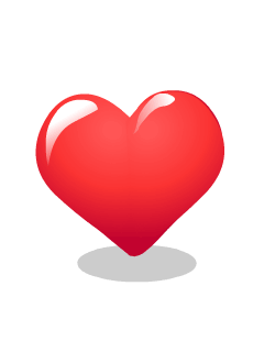 http://postfiles12.naver.net/20130822_219/kgb815_1377128000214Ligdu_GIF/123FEB3450468E3D14A619-1.gif?type=w2