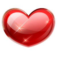 http://postfiles13.naver.net/20130822_60/kgb815_1377128001142w7N3T_GIF/3-1-43.gif?type=w2