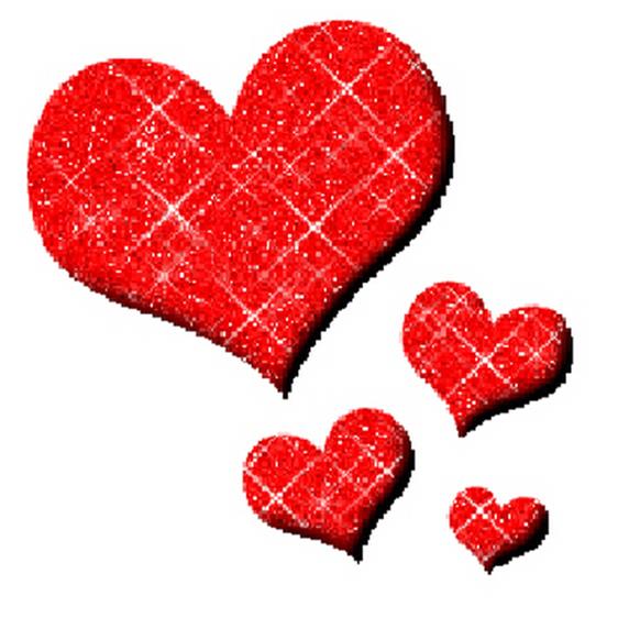 http://postfiles3.naver.net/20130822_146/kgb815_1377128003622usEH1_JPEG/heart+281629.jpg?type=w2