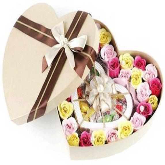 http://postfiles7.naver.net/20130822_70/kgb815_1377128005411iYj8s_JPEG/heartf+281629.jpg?type=w2