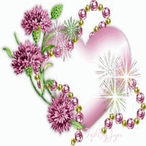 http://postfiles11.naver.net/20130822_74/kgb815_1377128006388I2gkm_JPEG/heartf+282929.jpg?type=w2