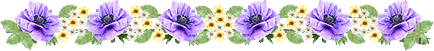 cid:image001.gif@01CF41C4.2B0C1000
