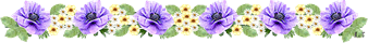cid:image001.gif@01CF41C4.2B0C1000