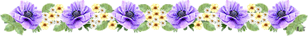 cid:image001.gif@01CF41C4.2B0C1000