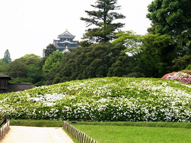Description: http://k-kabegami.sakura.ne.jp/kourakuen/8.jpg