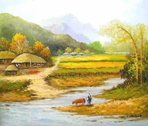 Description: http://kr.img.blog.yahoo.com/ybi/1/f3/68/chong61726/folder/19/img_19_15071_0?1167023121.jpg
