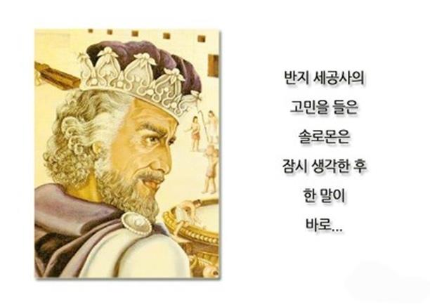 http://m1.daumcdn.net/cfile219/R400x0/233AD13A533A30372CE95B