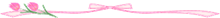 http://www.lacelace.com/lacelace/turip3/line02.gif