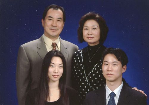 http://www.koreadaily.com/_data/article_img/2015/05/04/120503689.jpg