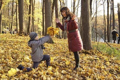http://en.bcdn.biz/Images/2016/11/4/ea6f568f-355b-48d5-9895-32698c44d443.jpg